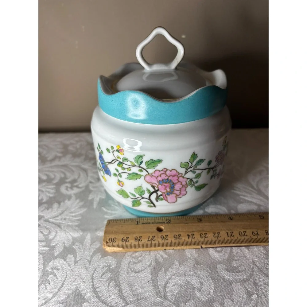 Limoges gorgeous authentic